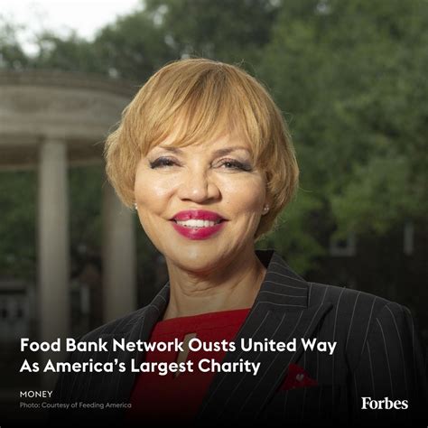 forbes charity ranking 2022.